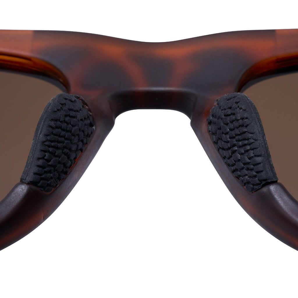 Highball_landlocked_hdpv_polarized_brown_product_6_detail.jpg