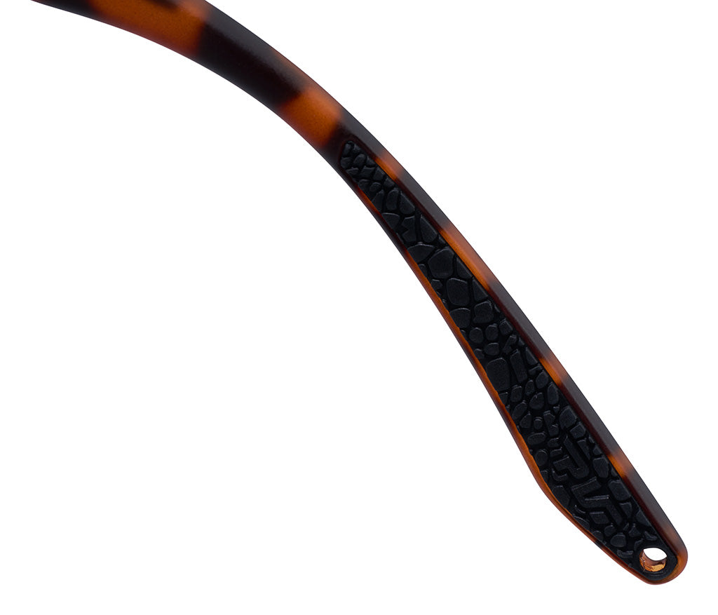 Highball_landlocked_hdpv_polarized_brown_product_7_detail.jpg