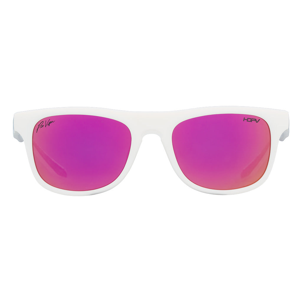 Highball_miami_nights_hdpv_polarized_pink_product_1_front_936deffa-baf9-4248-822e-7d855ddd3ea9.jpg