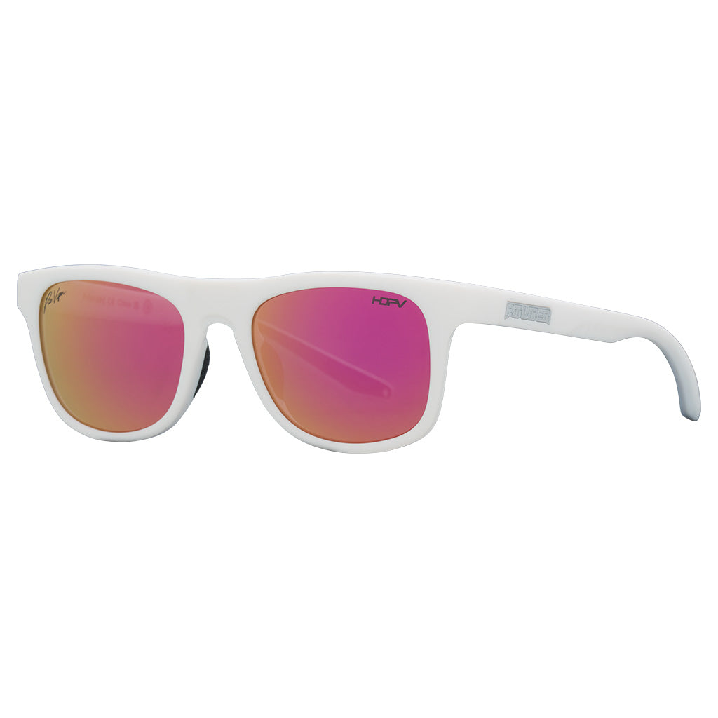 Highball_miami_nights_hdpv_polarized_pink_product_3_3qtr_l_d0c49726-97dd-41b1-9583-11581dd78e3d.jpg
