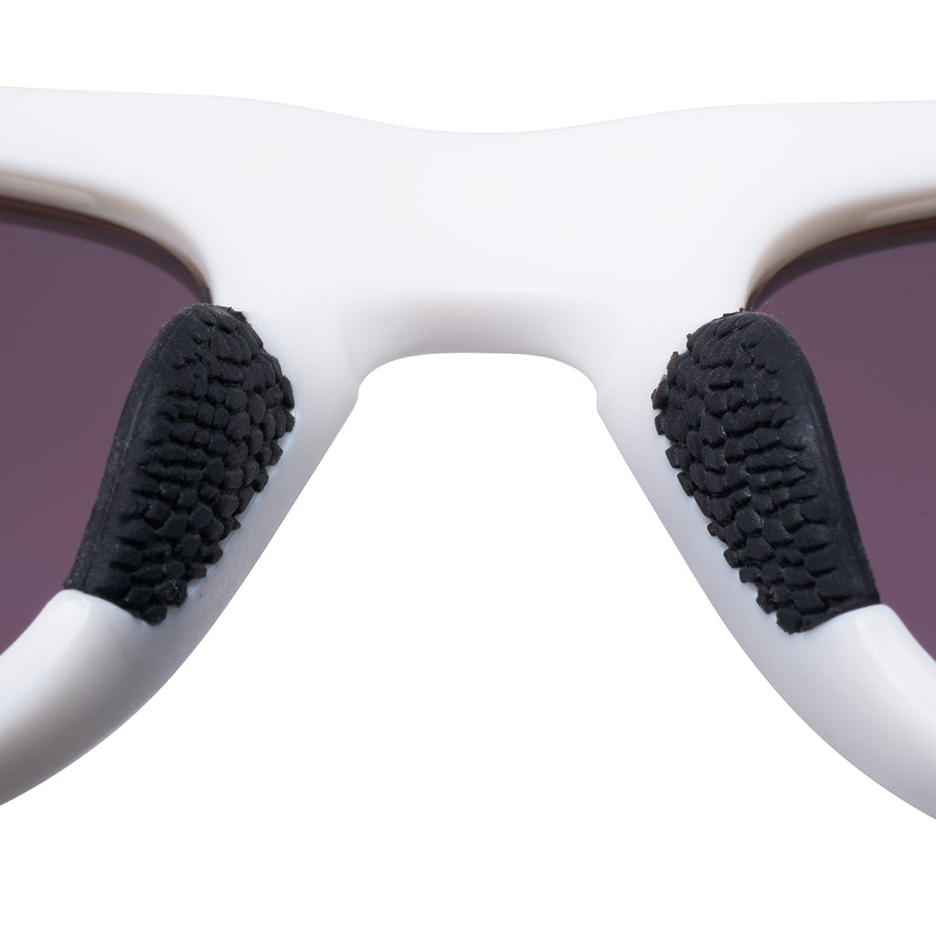 Highball_miami_nights_hdpv_polarized_pink_product_6_detail.jpg