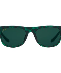 The Seychelles Highball