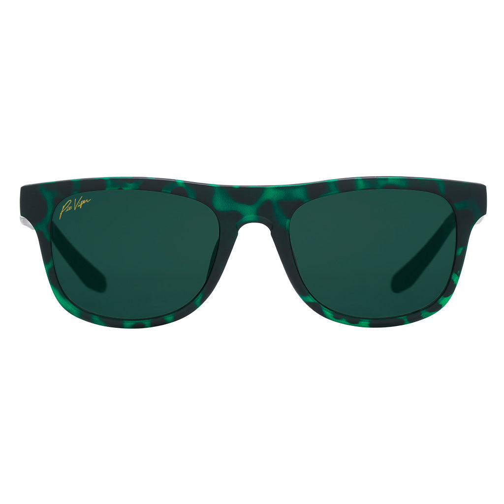 Highball_seychelles_hdpv_polarized_green_product_1_front_811f73a8-ad80-4eab-9557-683ebe26bf38.jpg