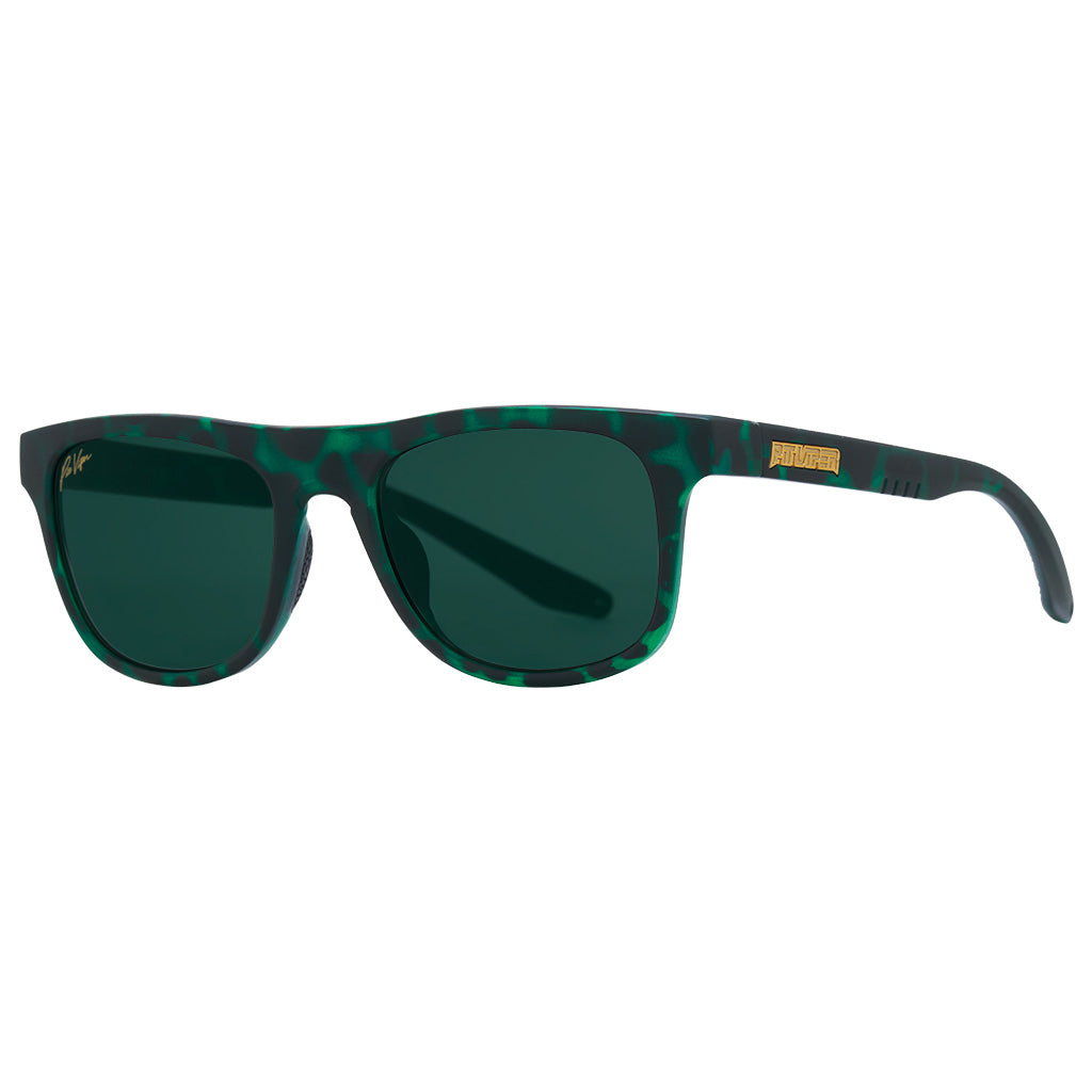 Highball_seychelles_hdpv_polarized_green_product_3_3qtr_l_b68a0fc5-2d40-4214-9bf2-1e6b54baa921.jpg