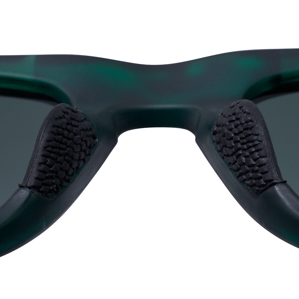 Highball_seychelles_hdpv_polarized_green_product_6_detail.jpg