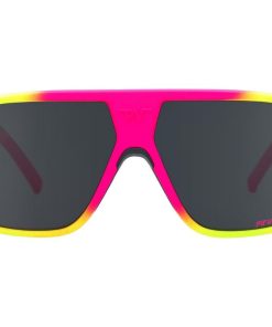 The Italo Flight Optics