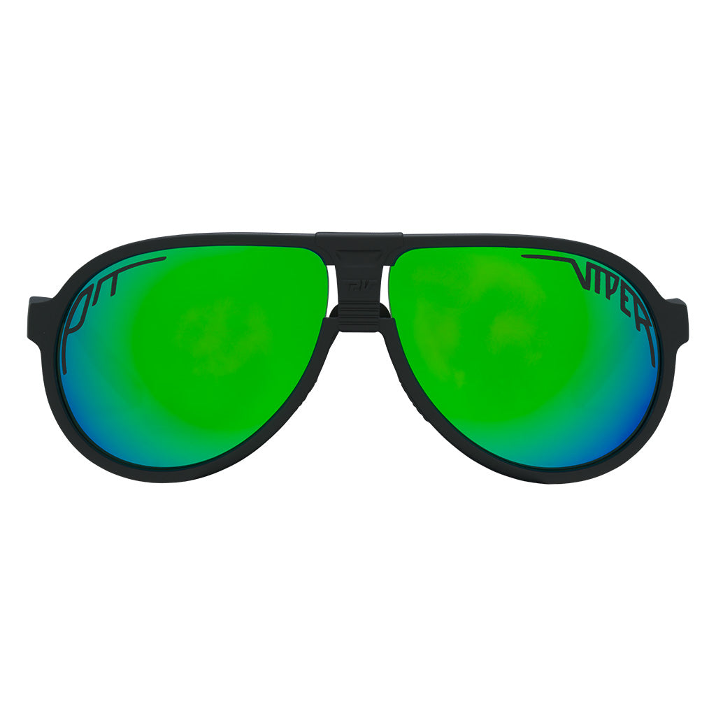 Jethawk_exec_blue_green_polarized_product_1_front.jpg