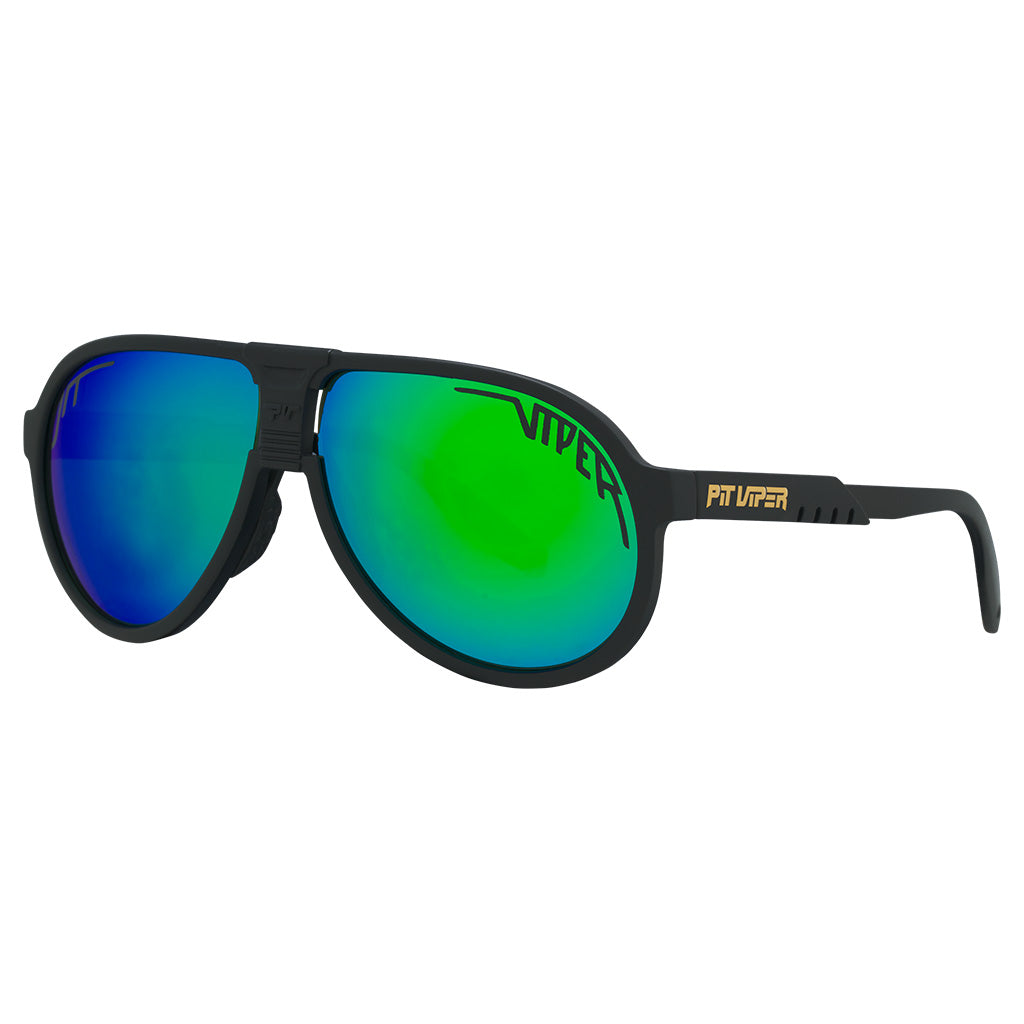 Jethawk_exec_blue_green_polarized_product_3_3qtr_l.jpg