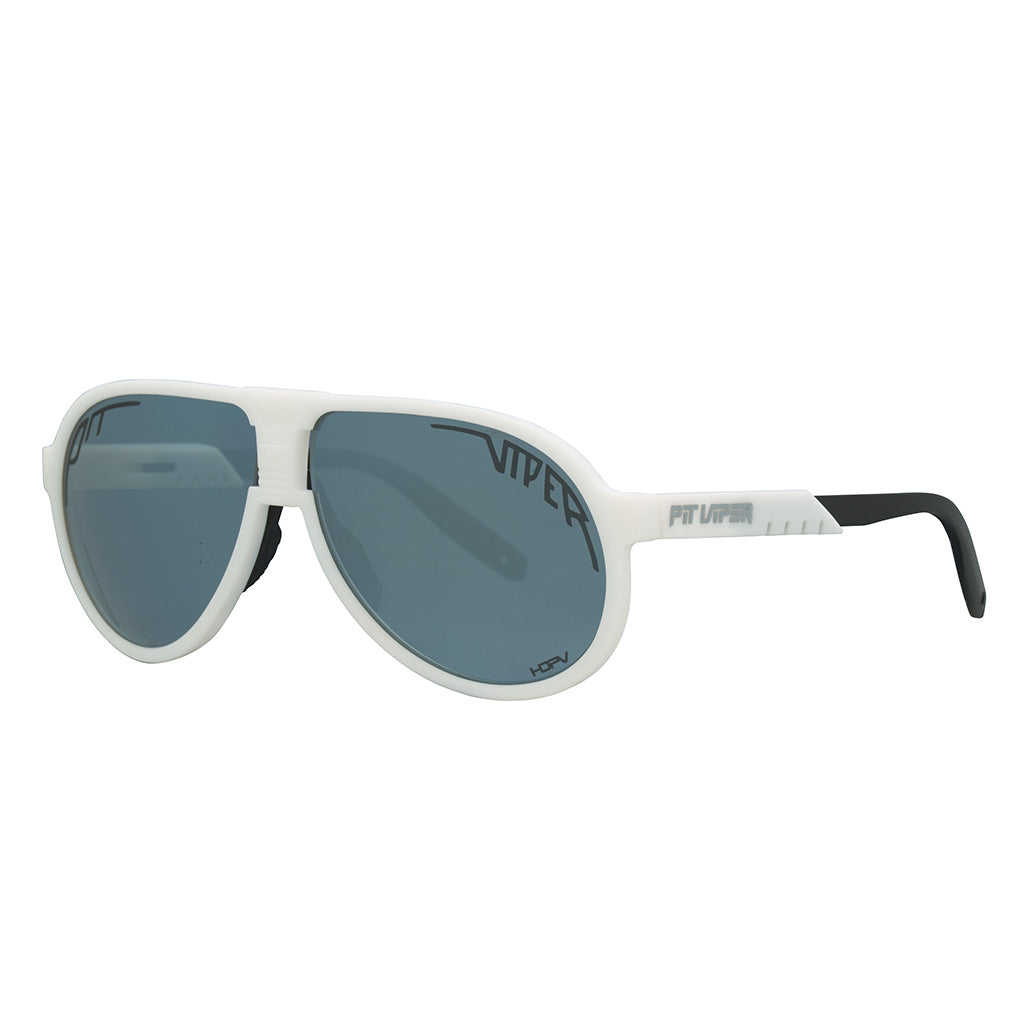 Jethawk_exec_miami_nights_polarized_silver_product_3_3qtr_l_b84866d8-81b7-43bd-8e16-0653c0160a0f.jpg