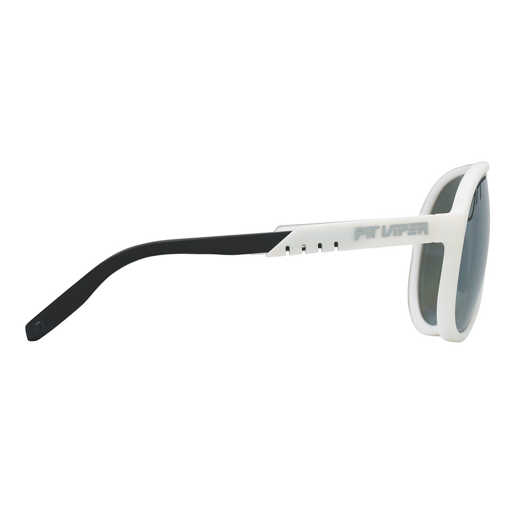 Jethawk_exec_miami_nights_polarized_silver_product_4_right_7fd37d1d-3b85-4323-9791-38c02c62cc57.jpg