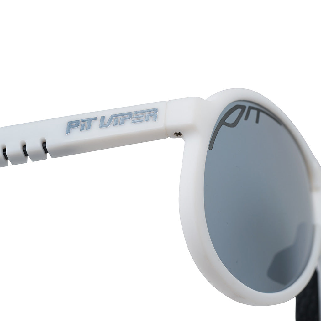 Jethawk_exec_miami_nights_polarized_silver_product_8_detail_9995ed7f-4fa8-4d86-9f2e-7cfdbcf5dbc3.jpg