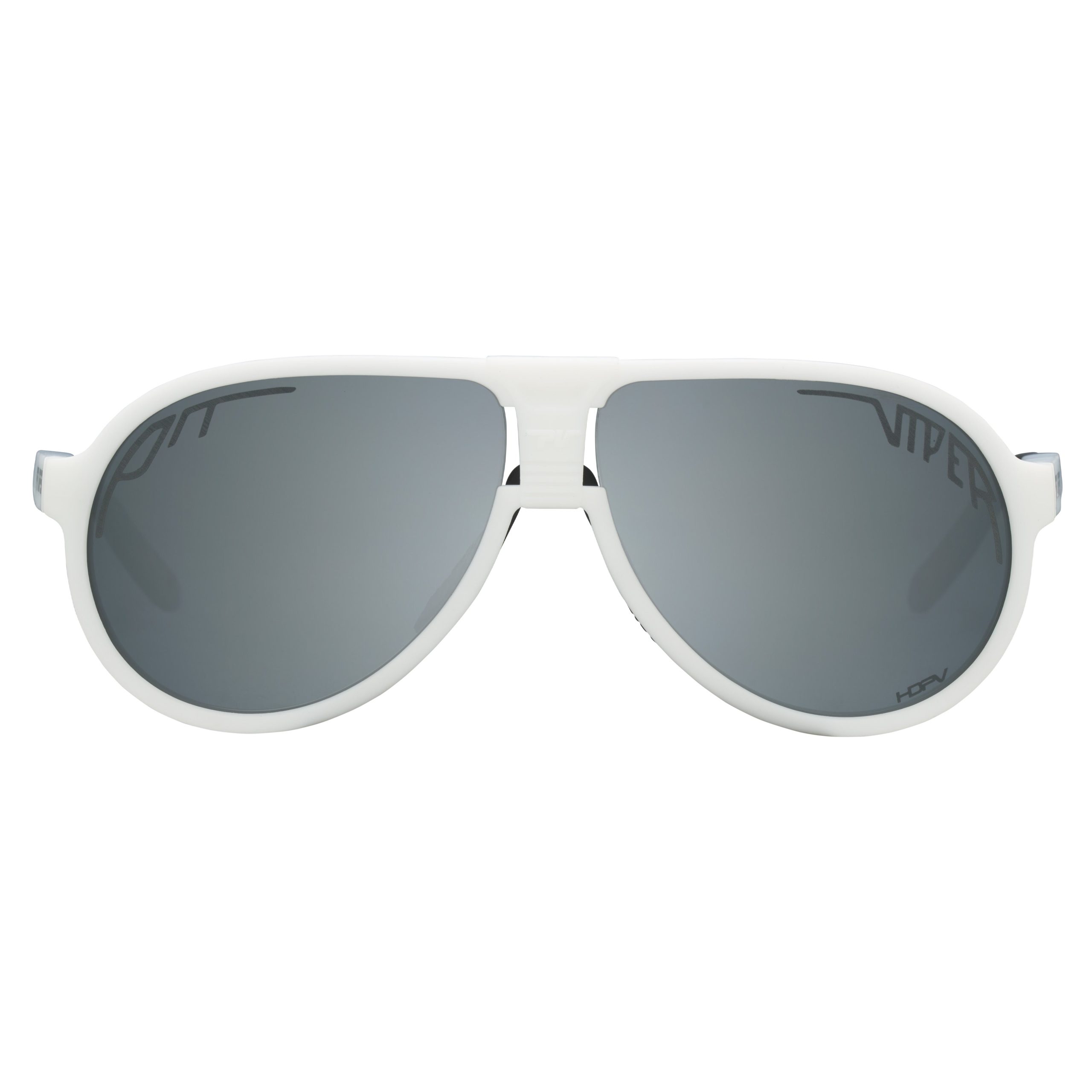 Jethawk_miami_nights_polarized_silver_product_1_front-scaled-1.jpg