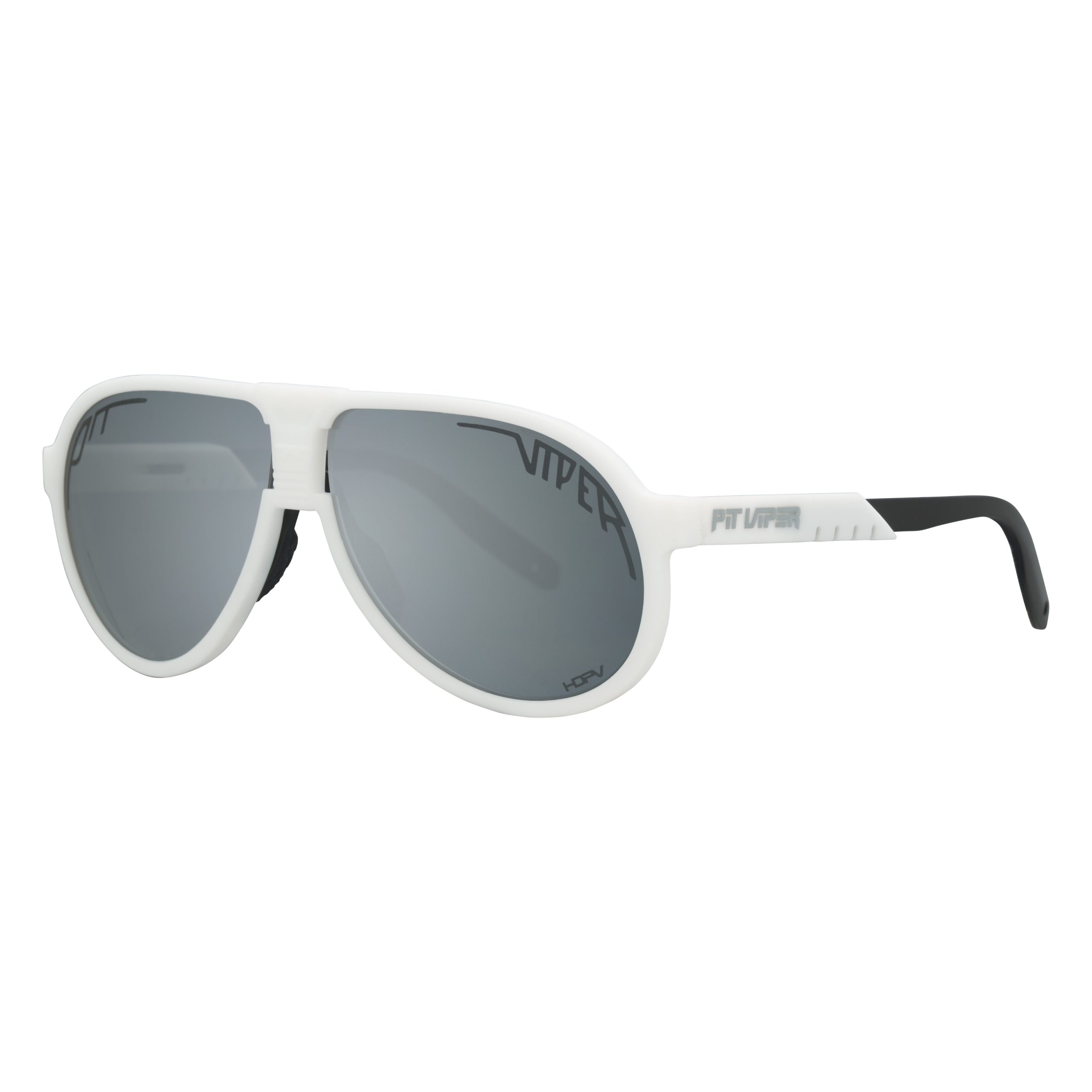 Jethawk_miami_nights_polarized_silver_product_3_3qtr_l-scaled-1.jpg
