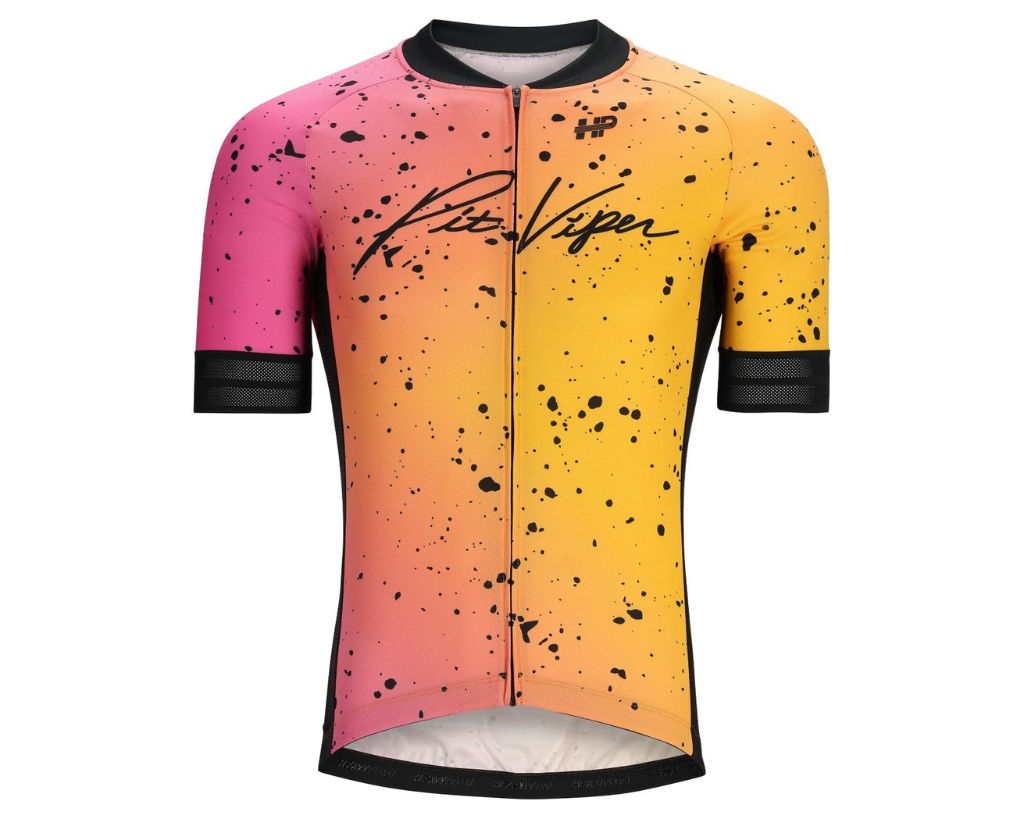 MensItaloCyclingJerseyresized_1_3fb3fb28-0ff7-4666-b379-746c1c57b171.jpg