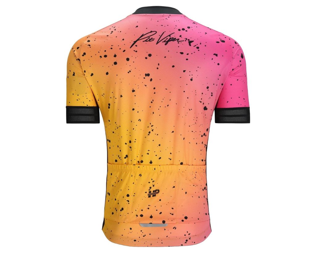 MensItaloCyclingJerseyresized_2732b43b-b649-4099-a665-cd3fa9157467.jpg