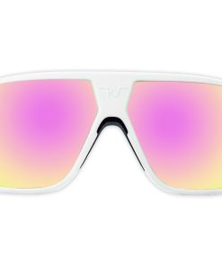 The Miami Nights Flight Optics