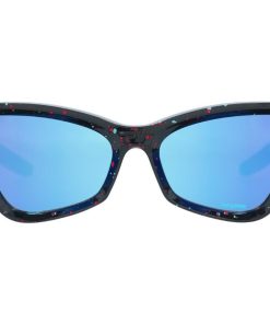 The Midnight Clawdia