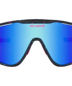 The Midnight Try-Hard