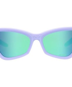 The Moontower Clawdia