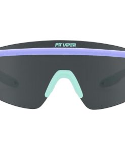 The Moontower Skysurfer