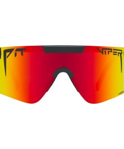 The Exec Original 2.0