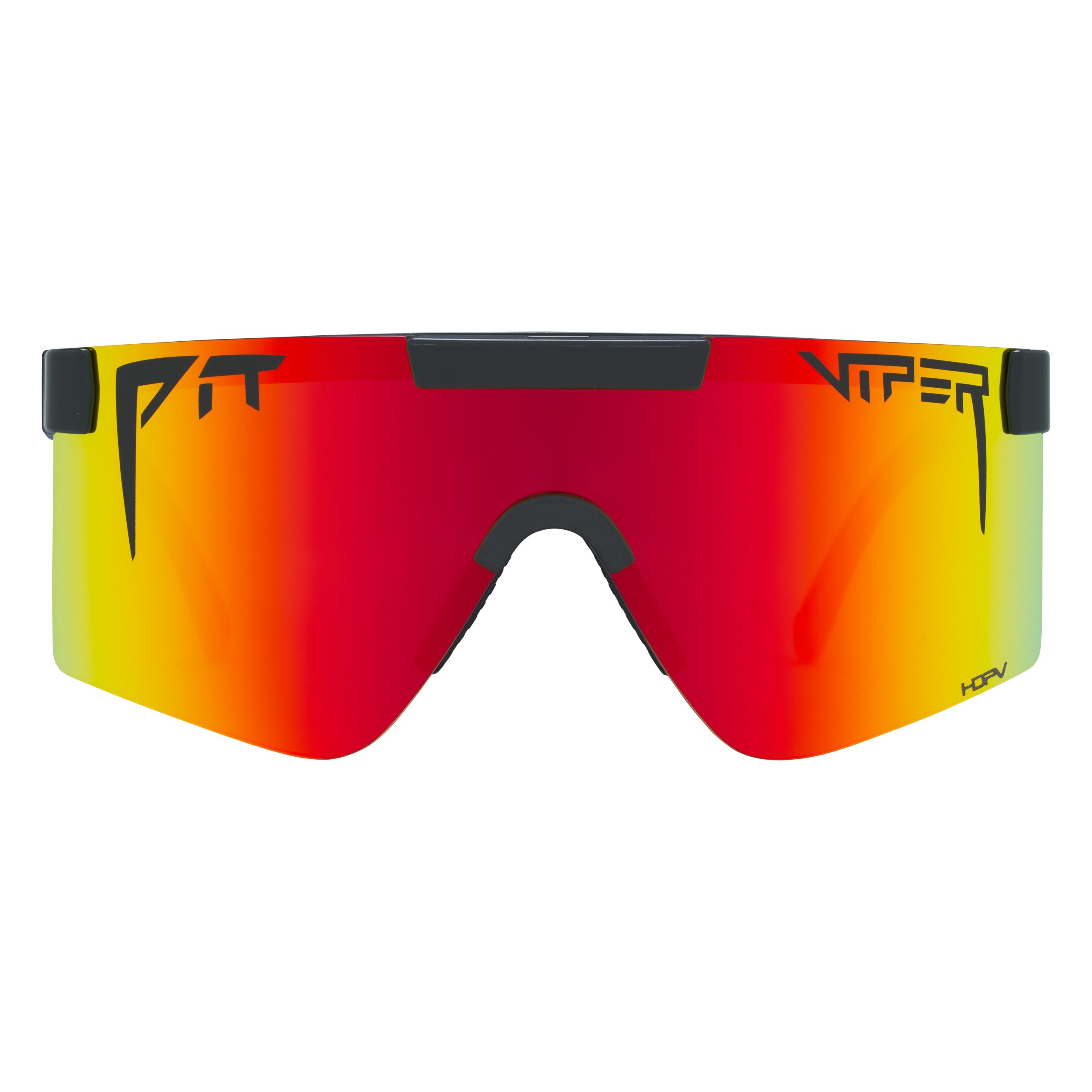 Original_exec_regular_hdpv_polarized_rainbow_product_1_front-scaled-1.jpg