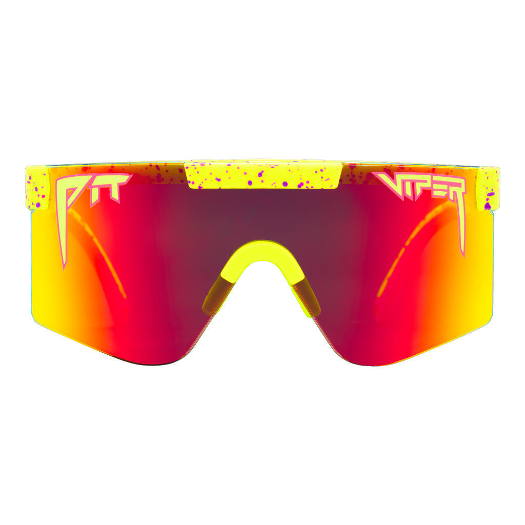 Original_junior_1993_hdpv_polarized_rainbow_product_1_front_47c9ff4f-42e3-4ac8-92fe-e57dc9d59754.jpg