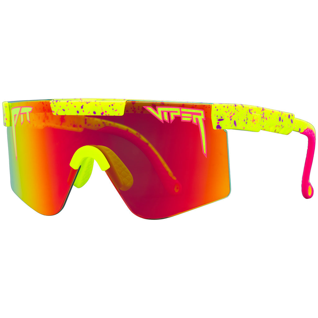 Original_junior_1993_hdpv_polarized_rainbow_product_2_3qtr_l_31193801-9ce0-46d3-9aad-2d93158e9eba.jpg