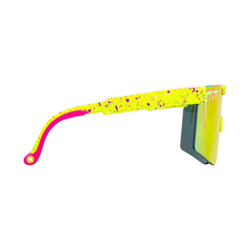 Original_junior_1993_hdpv_polarized_rainbow_product_4_right.jpg