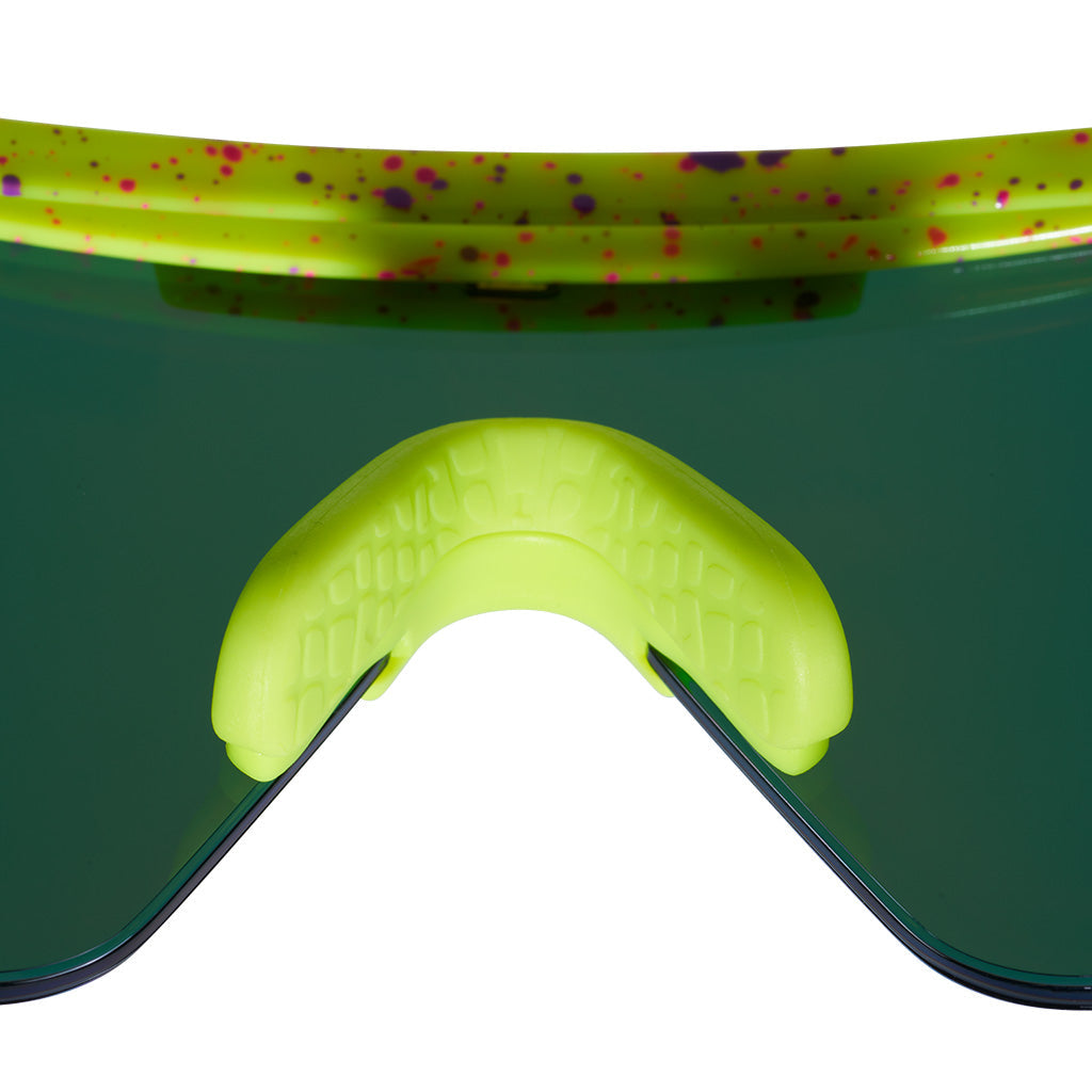 Original_junior_1993_hdpv_polarized_rainbow_product_6_detail.jpg