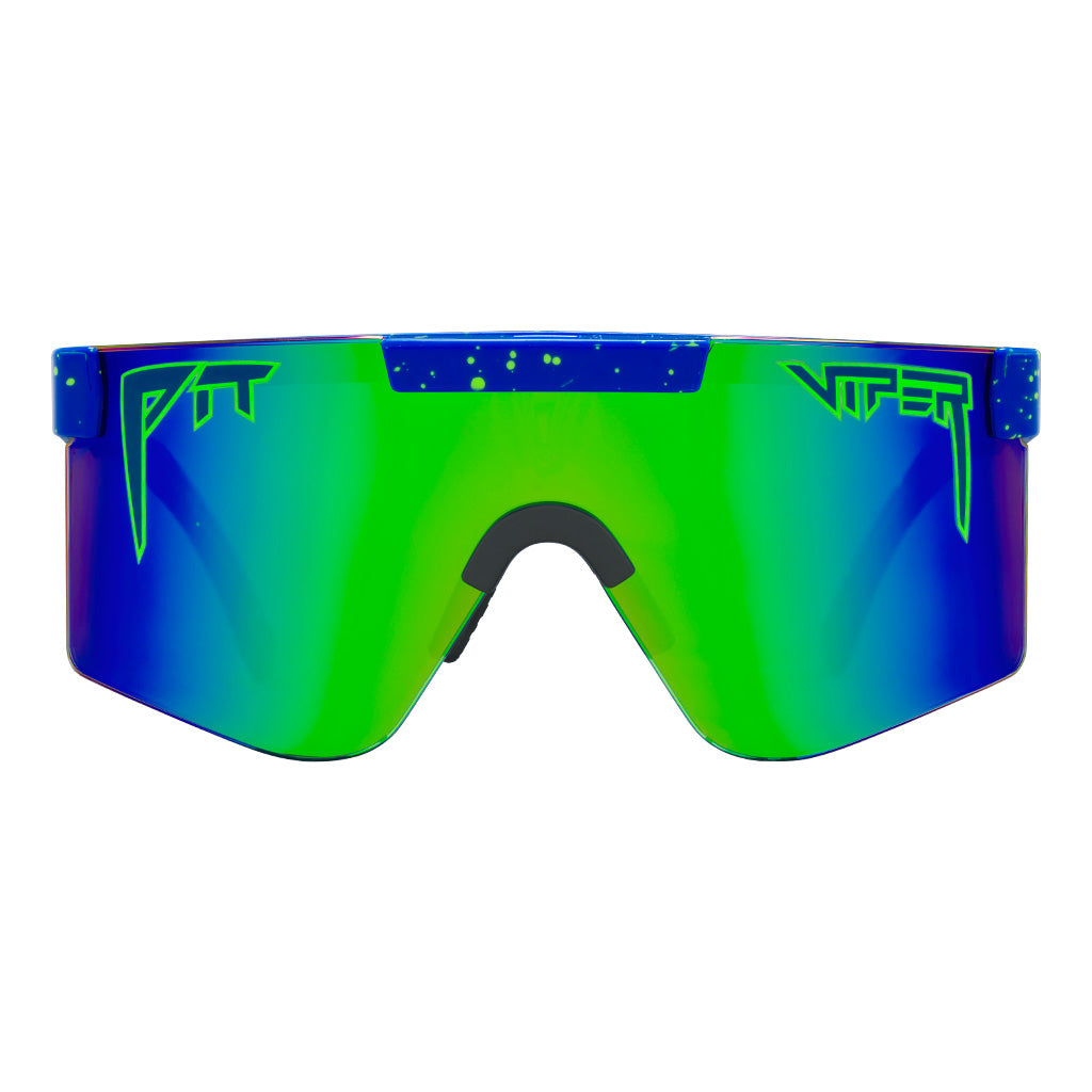 Original_junior_leonardo_hdpv_polarized_blue_green_product_1_front_ede4f27f-b085-4565-bd2f-ee742e078895.jpg