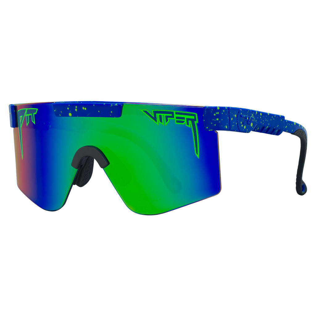 Original_junior_leonardo_hdpv_polarized_blue_green_product_3_3qtr_l.jpg