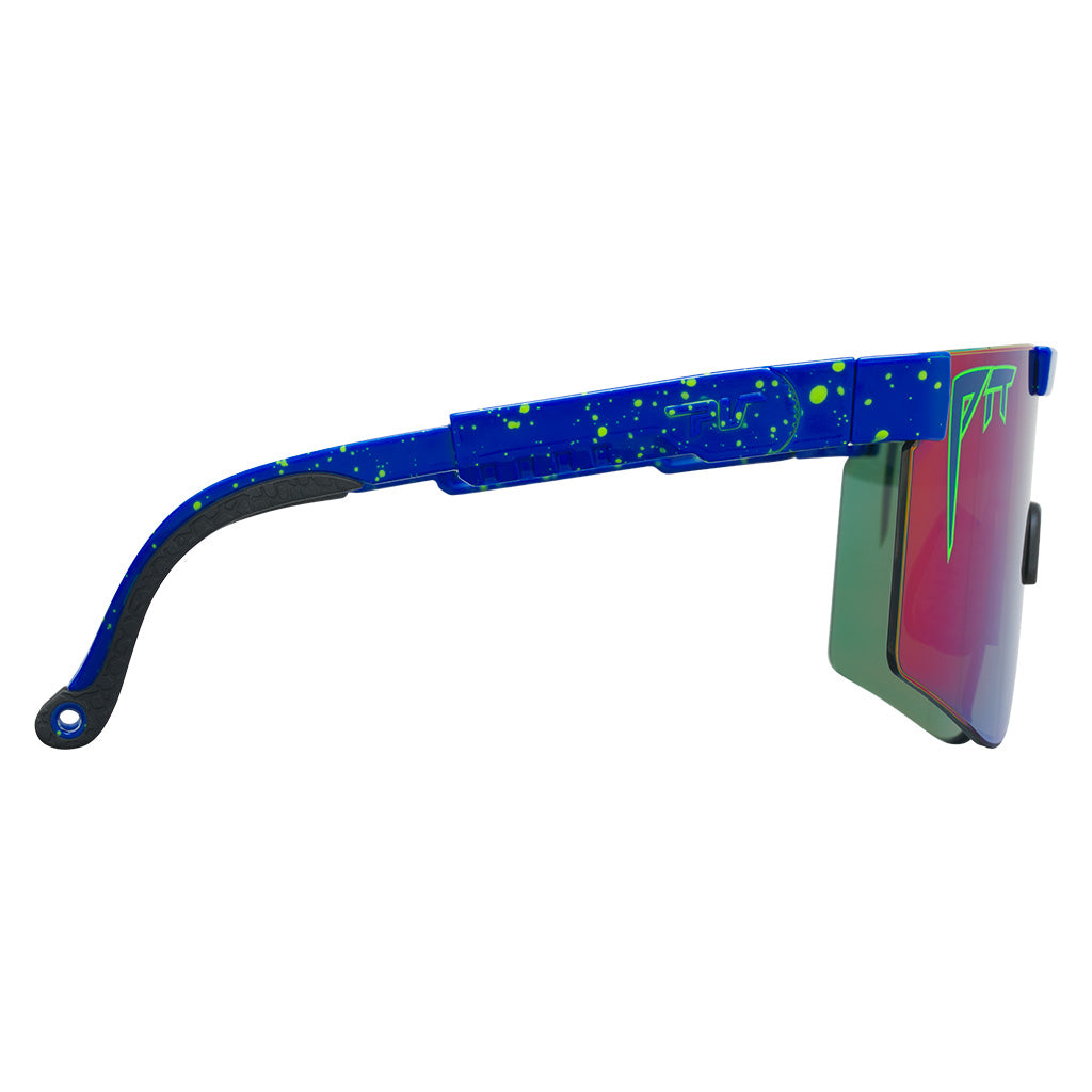 Original_junior_leonardo_hdpv_polarized_blue_green_product_4_right.jpg