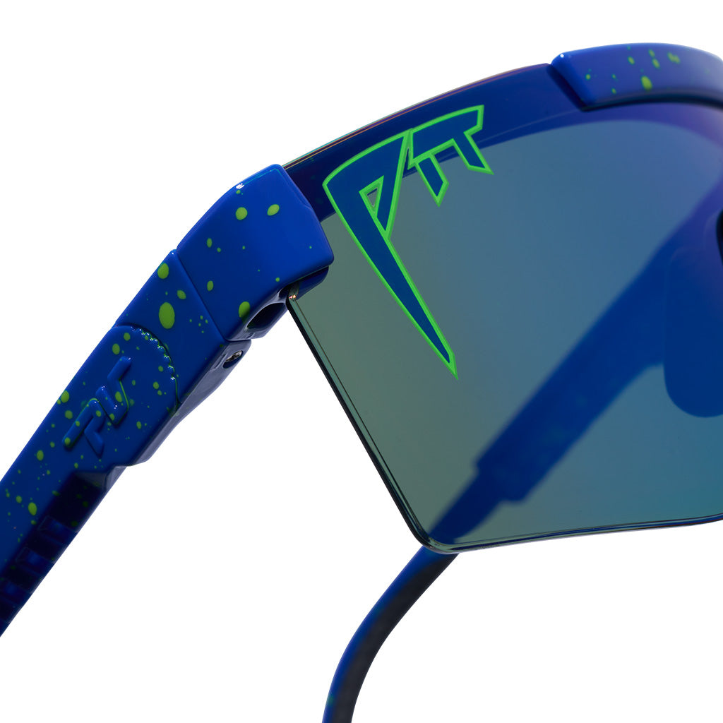 Original_junior_leonardo_hdpv_polarized_blue_green_product_8_detail.jpg