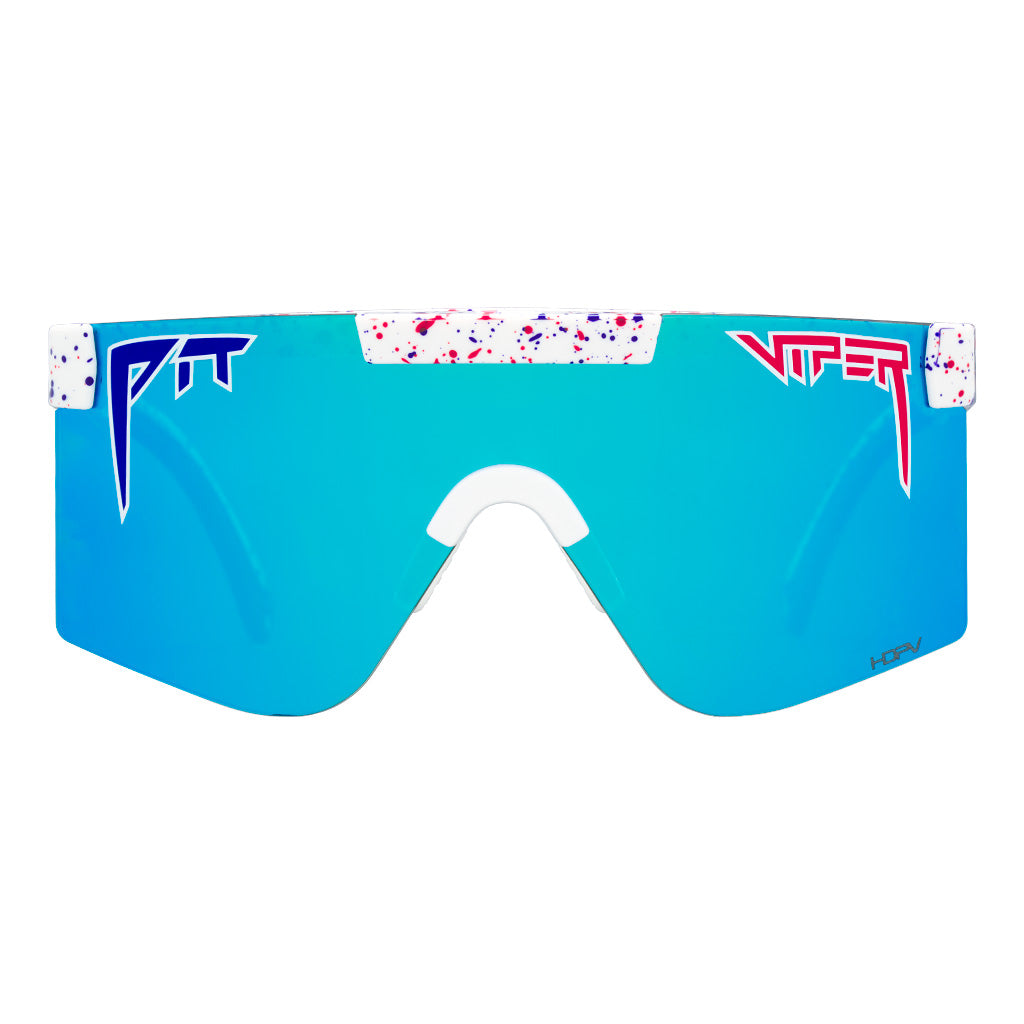 Original_junior_merika_hdpv_polarized_blue_product_1_front.jpg