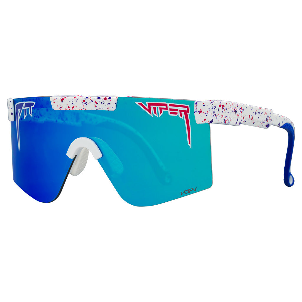 Original_junior_merika_hdpv_polarized_blue_product_3_3qtr_l.jpg