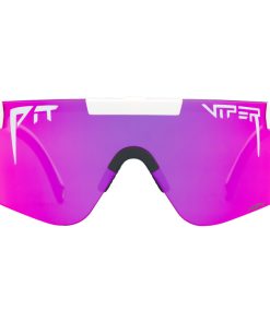 The Miami Nights Junior