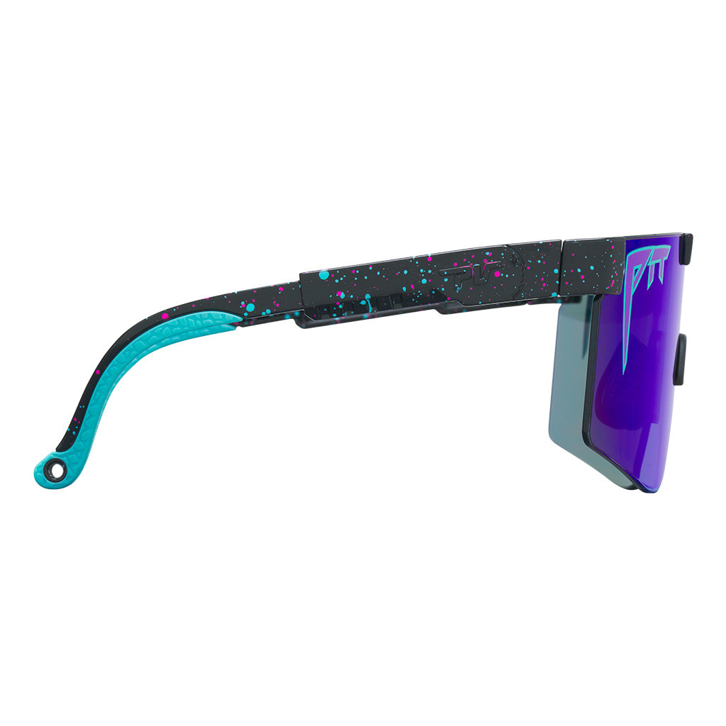 Original_junior_midnight_hdpv_polarized_purple_product_4_right.jpg