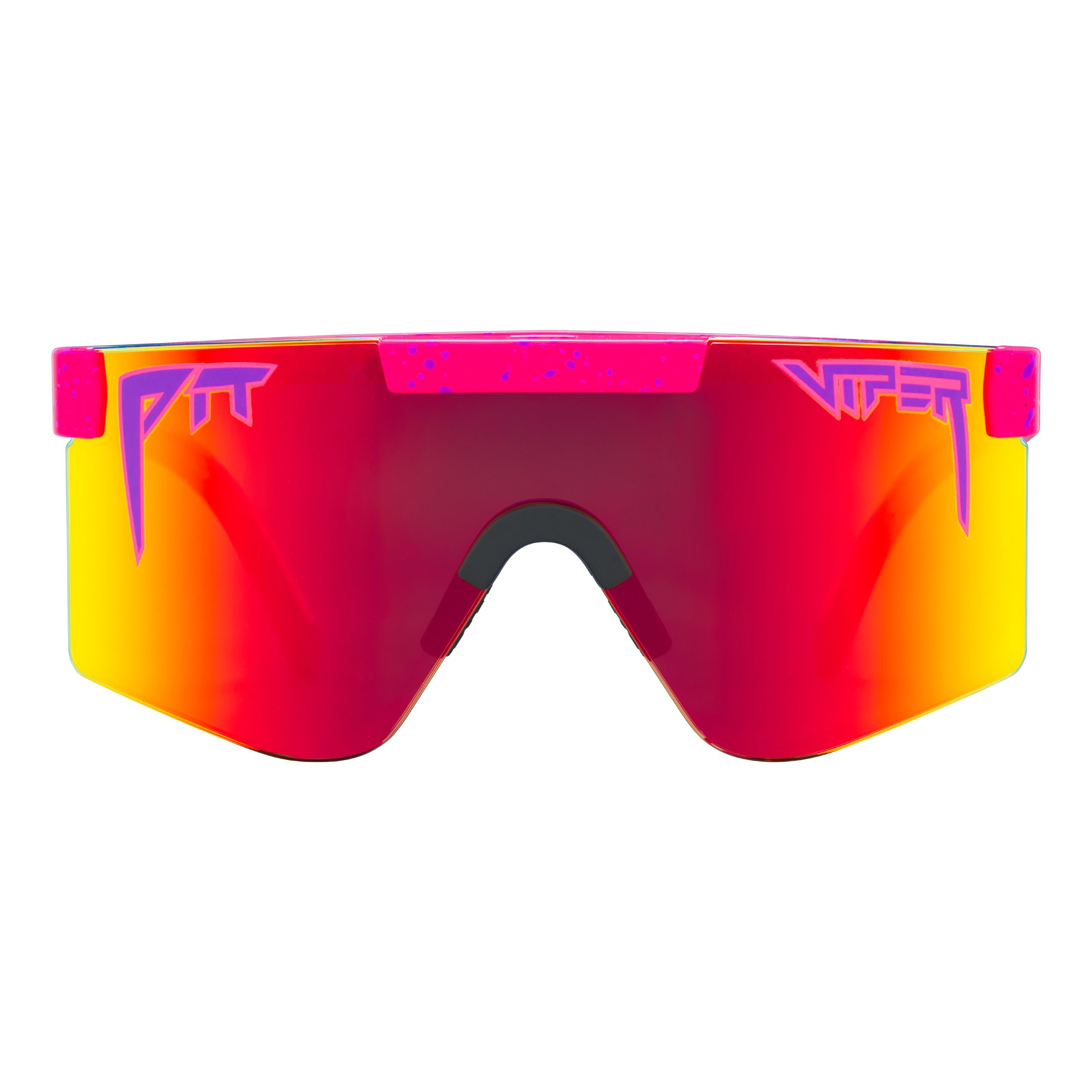Original_junior_radical_hdpv_polarized_rainbow_product_1_front_7a926272-4bc2-4eb4-9d64-4589eb205989-scaled-1.jpg