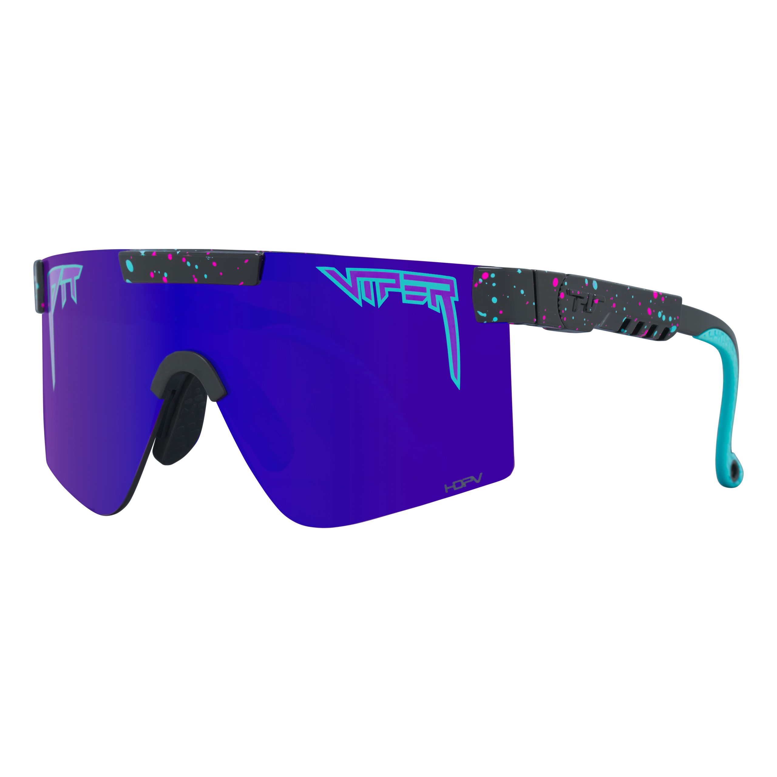 Original_midnight_hdpv_polarized_purple_product_3_3qtr_l-scaled-1.jpg
