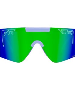 The Moontower Original 2.0