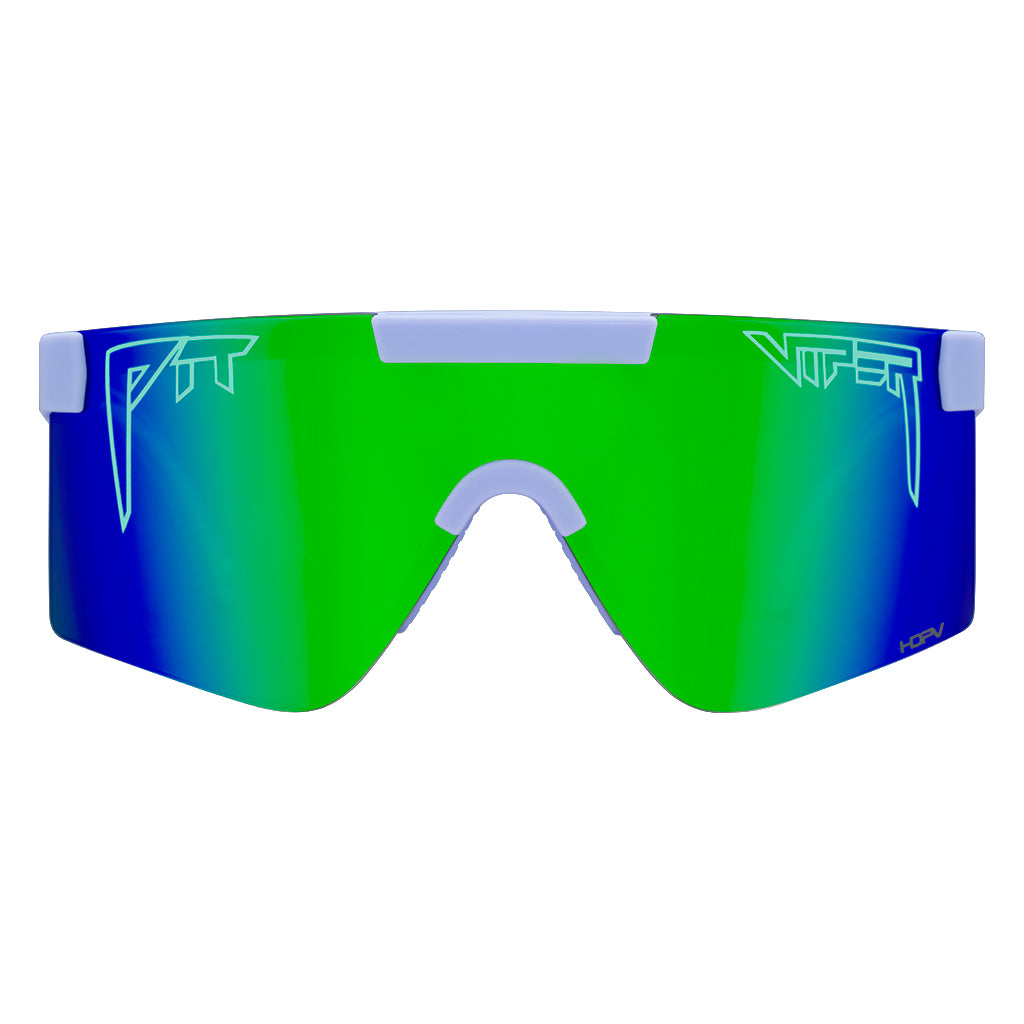 Original_moontower_hdpv_polarized_blue_green_product_1_front.jpg