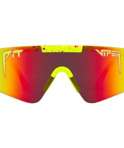 The 1993 Original 2.0