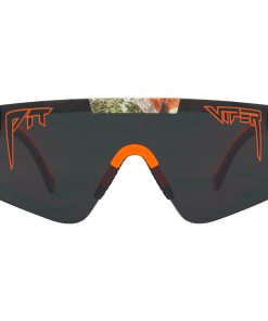 The Actualbush Original 2.0