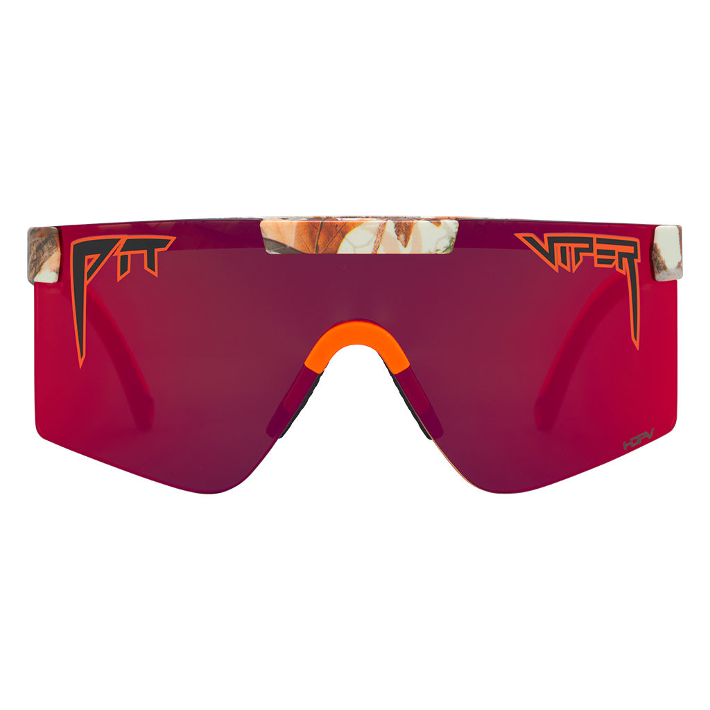 Original_regular_actualbush_hdpv_polarized_red_product_1_front_2b7205ef-6f93-43a2-b2a5-b7627e9aa31c.jpg