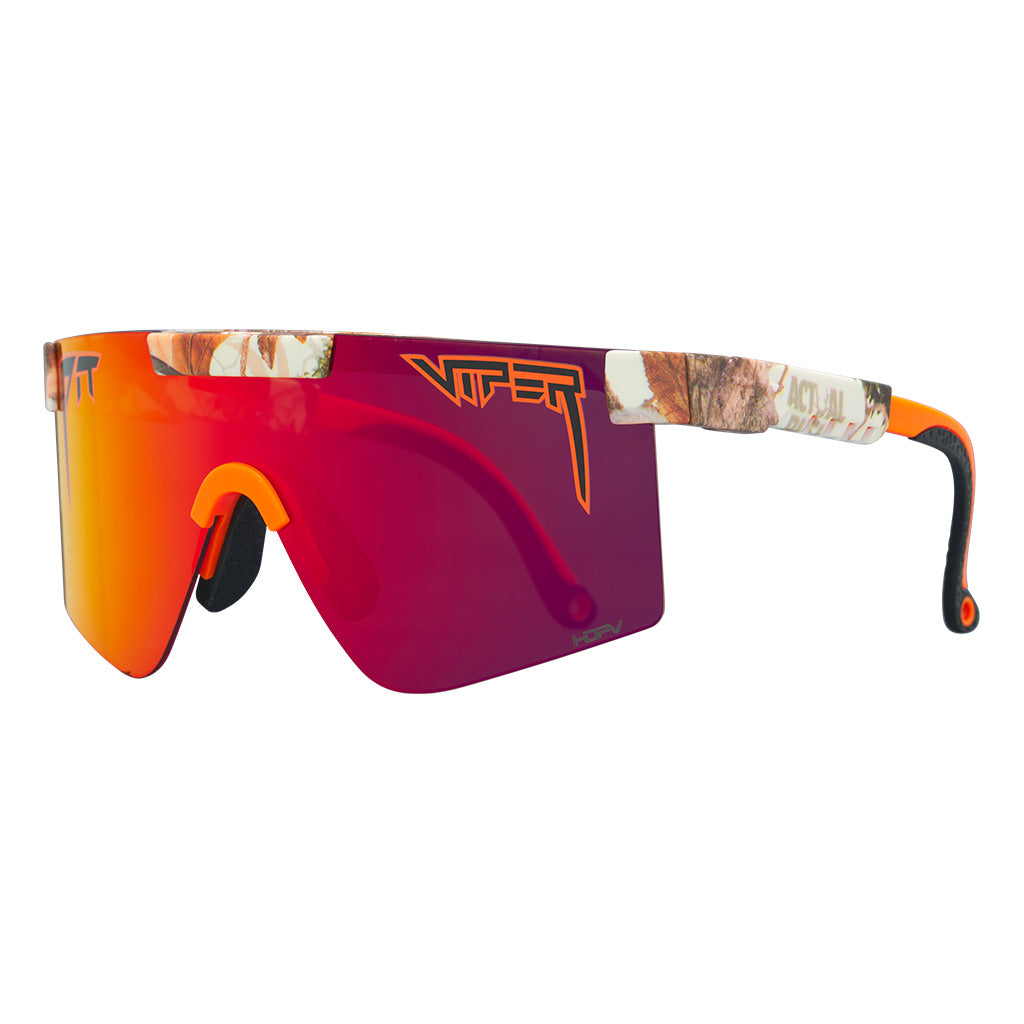 Original_regular_actualbush_hdpv_polarized_red_product_3_3qtr_l.jpg