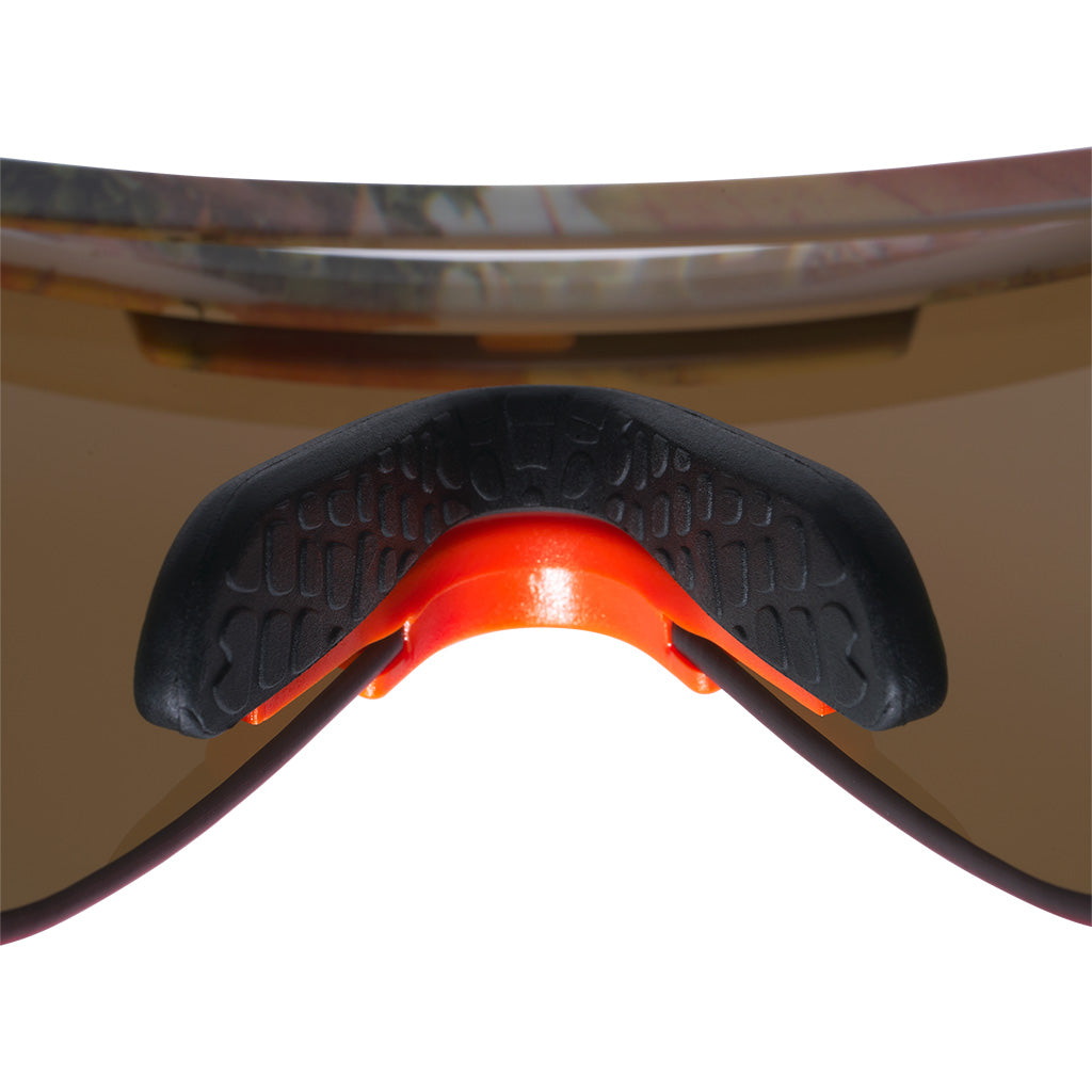 Original_regular_actualbush_hdpv_polarized_red_product_6_detail.jpg