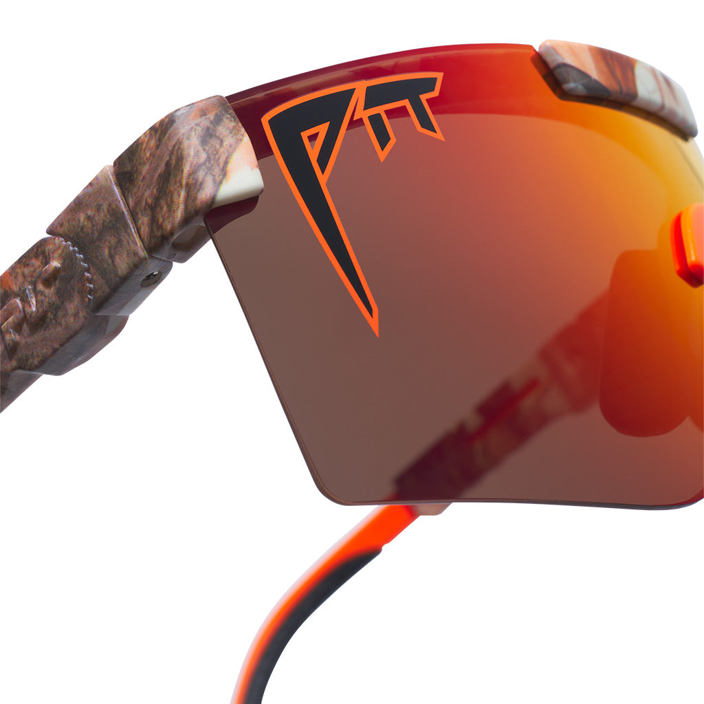Original_regular_actualbush_hdpv_polarized_red_product_8_detail.jpg