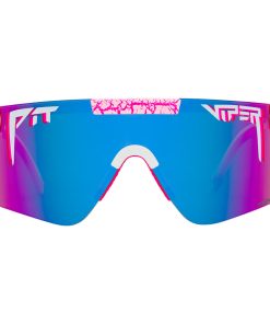 The Aftershock Original 2.0