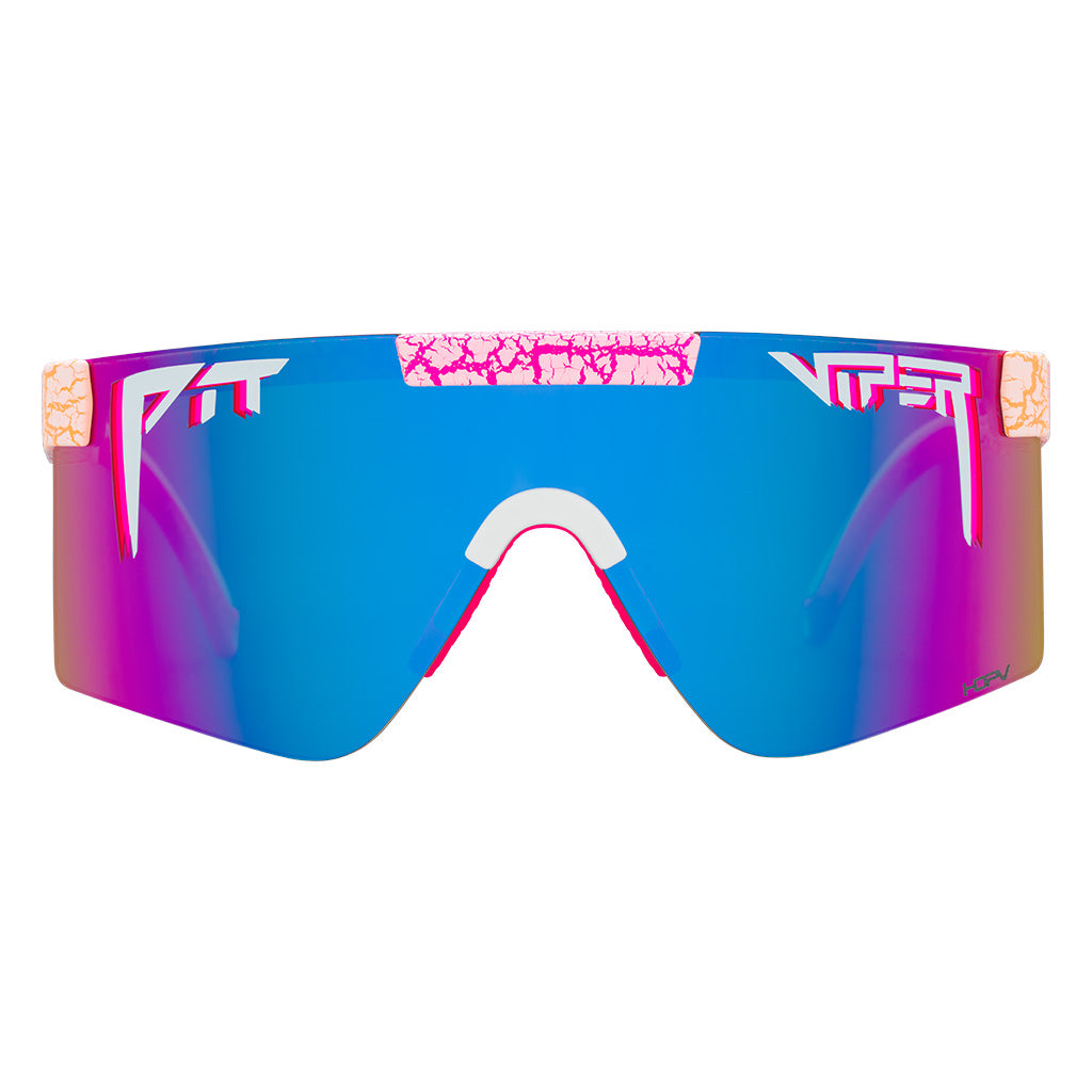Original_regular_aftershock_hdpv_polarized_blue_purple_product_1_front.jpg